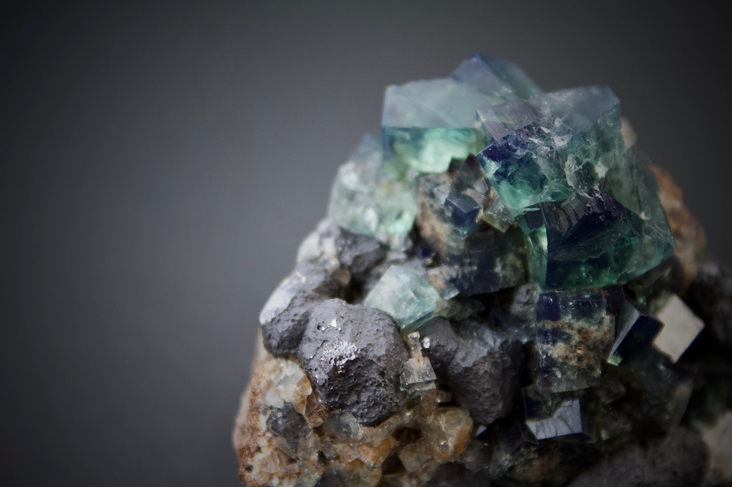 Pyjama Pocket Fluorite 13