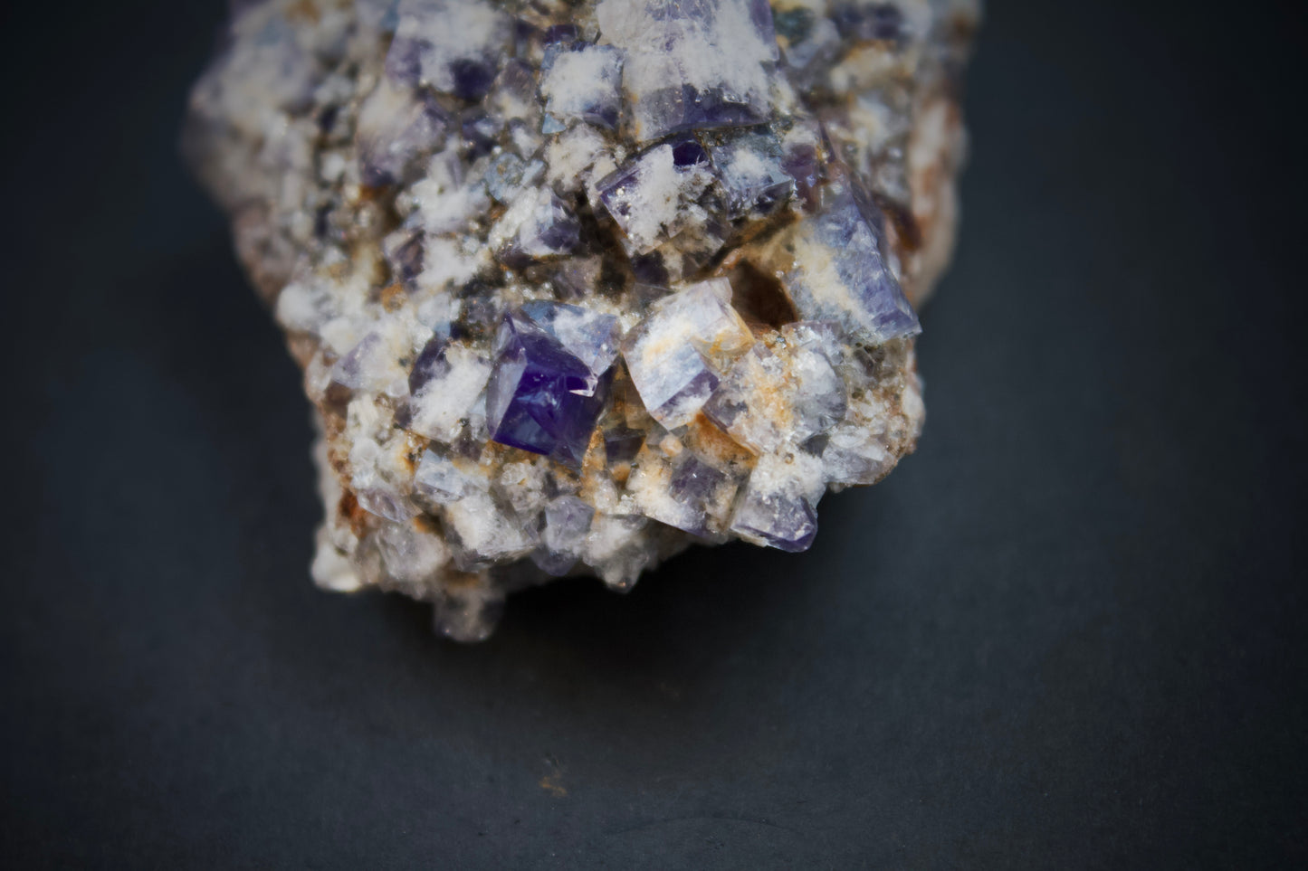 YumYum Pocket Fluorite 5