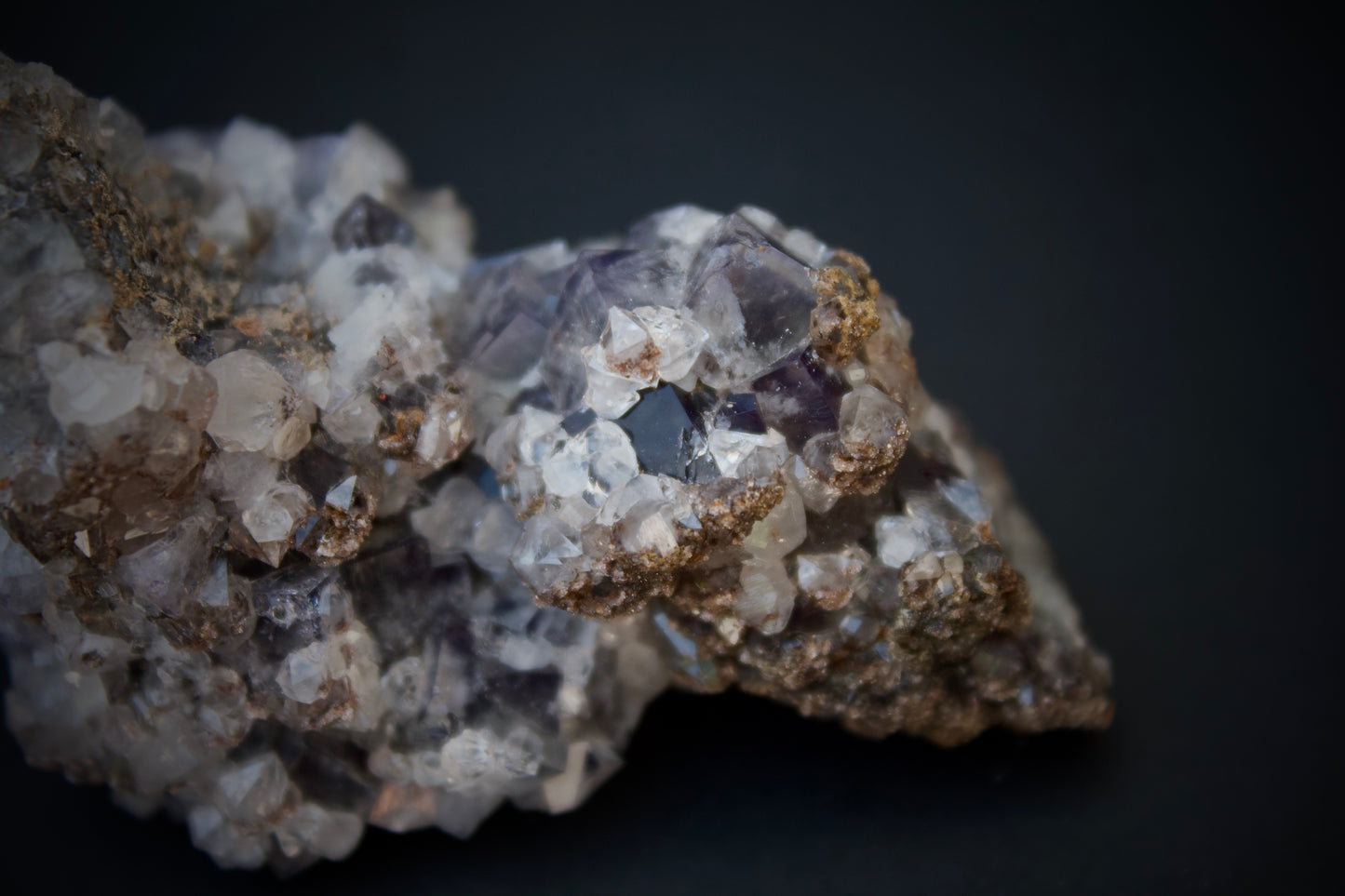 River Catcher Fluorite 1