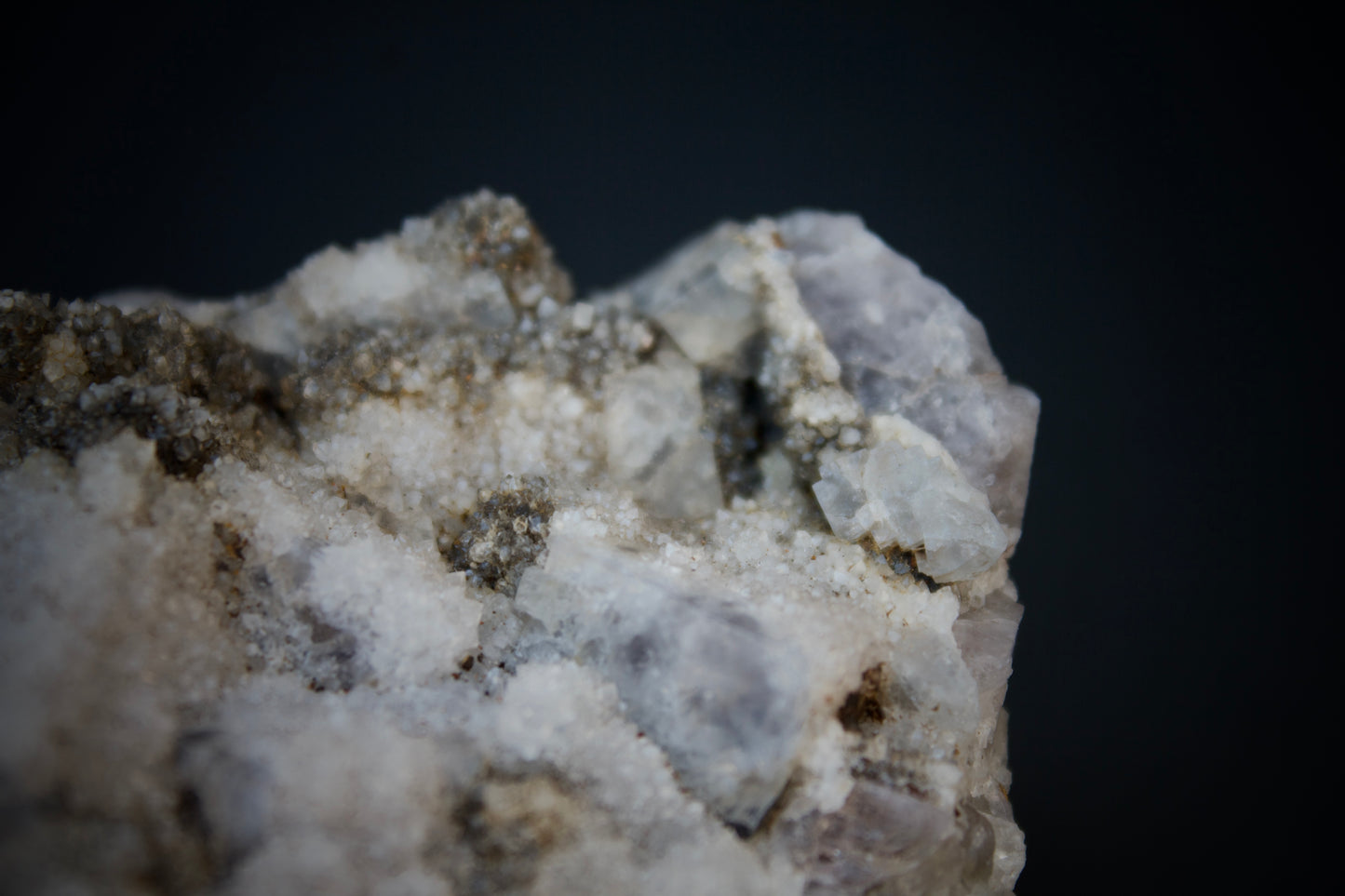 River Catcher Fluorite 3