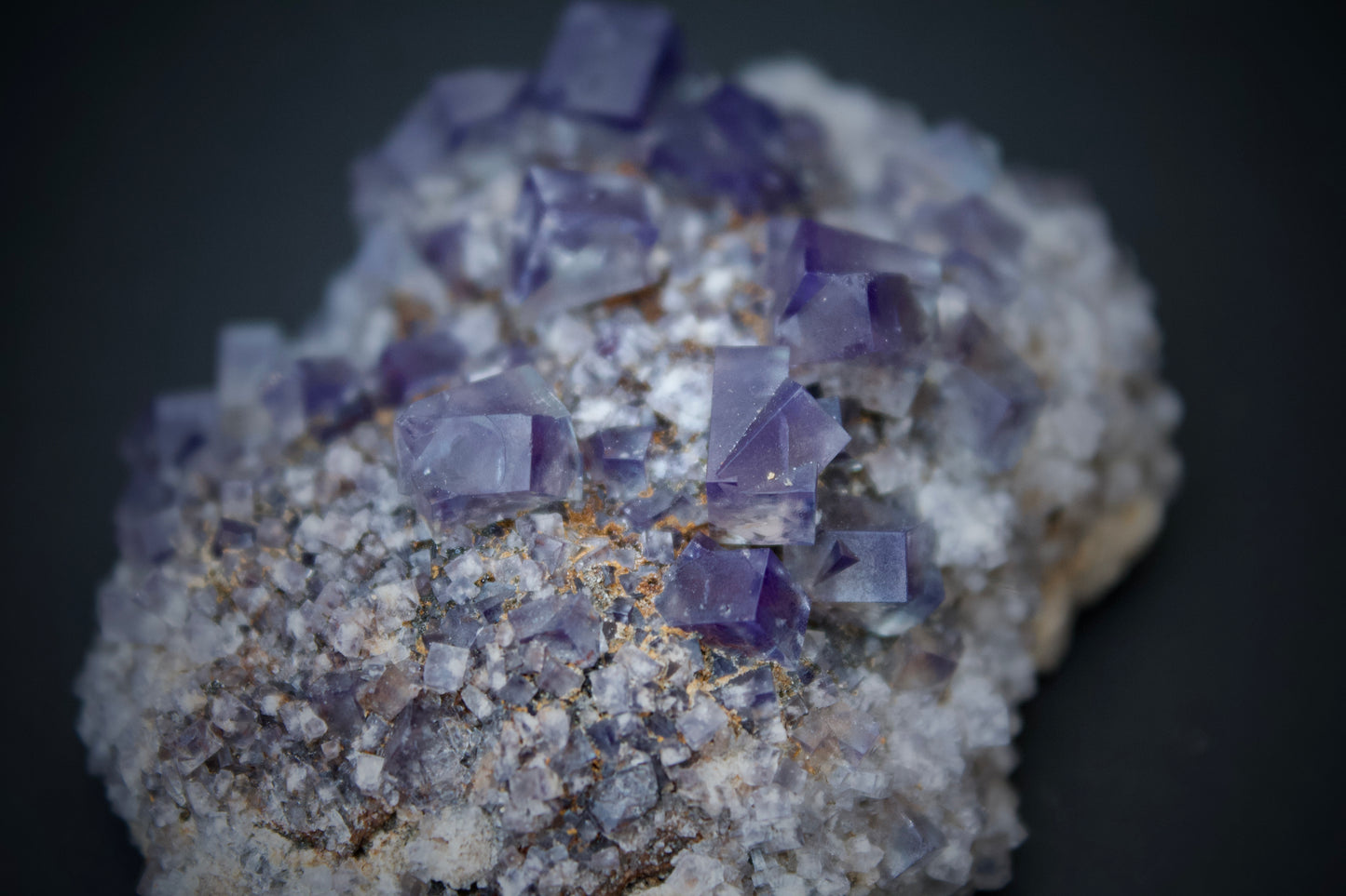 Pavel's Pocket Fluorite 3