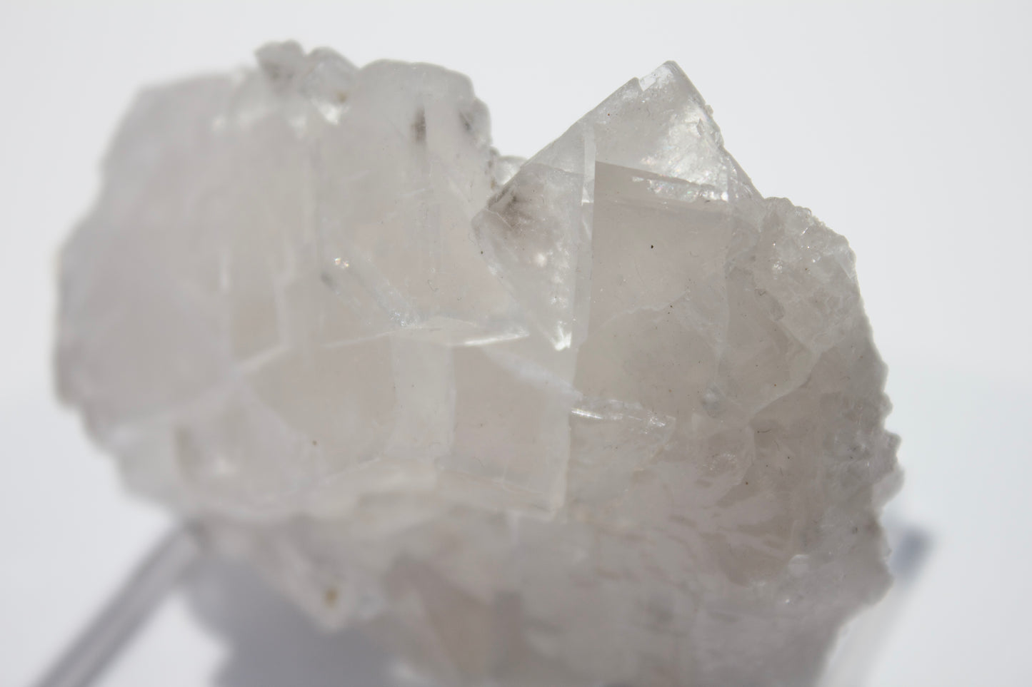 Emilio Mine Fluorite 3