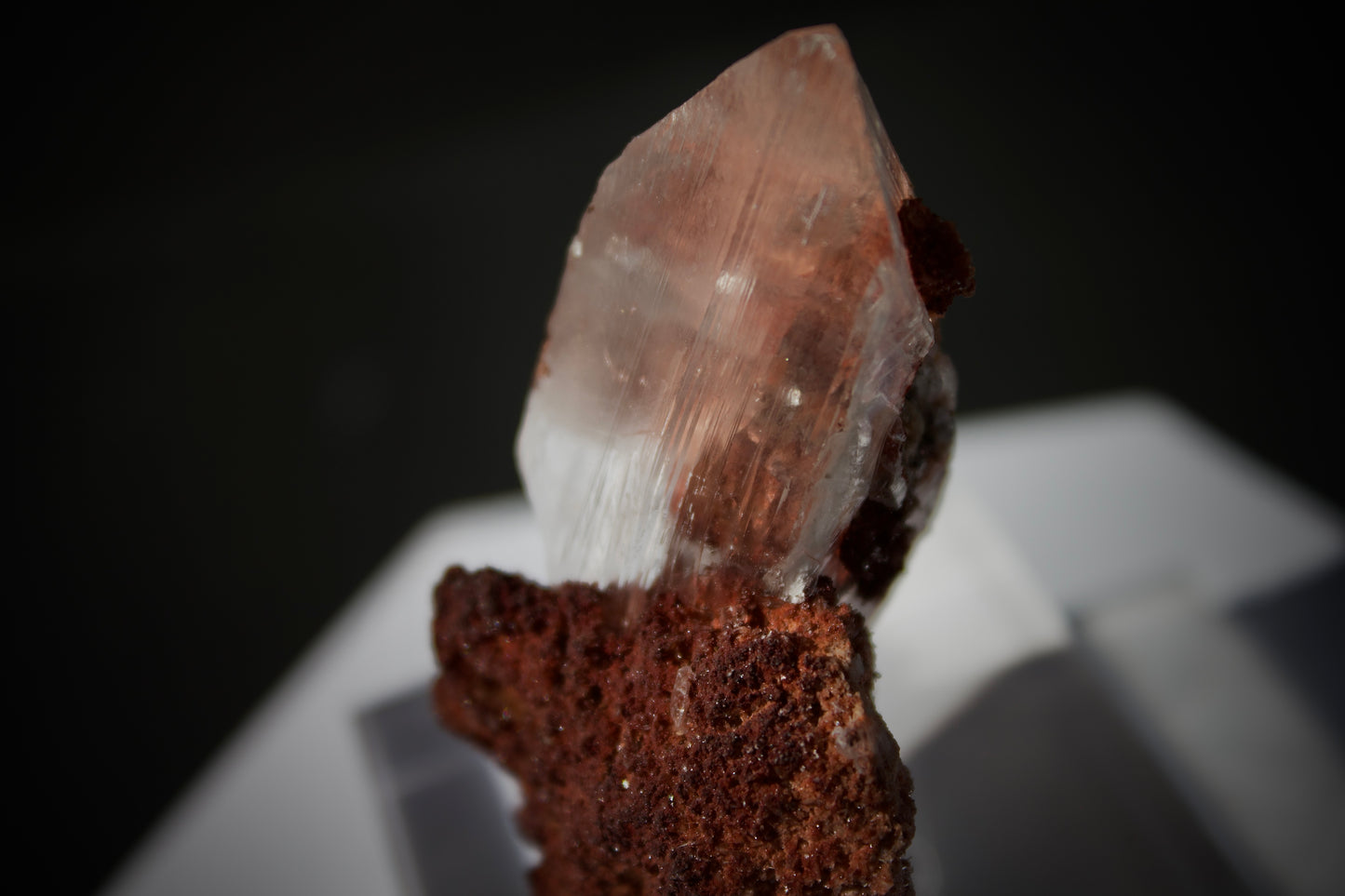 Naica Selenite 5