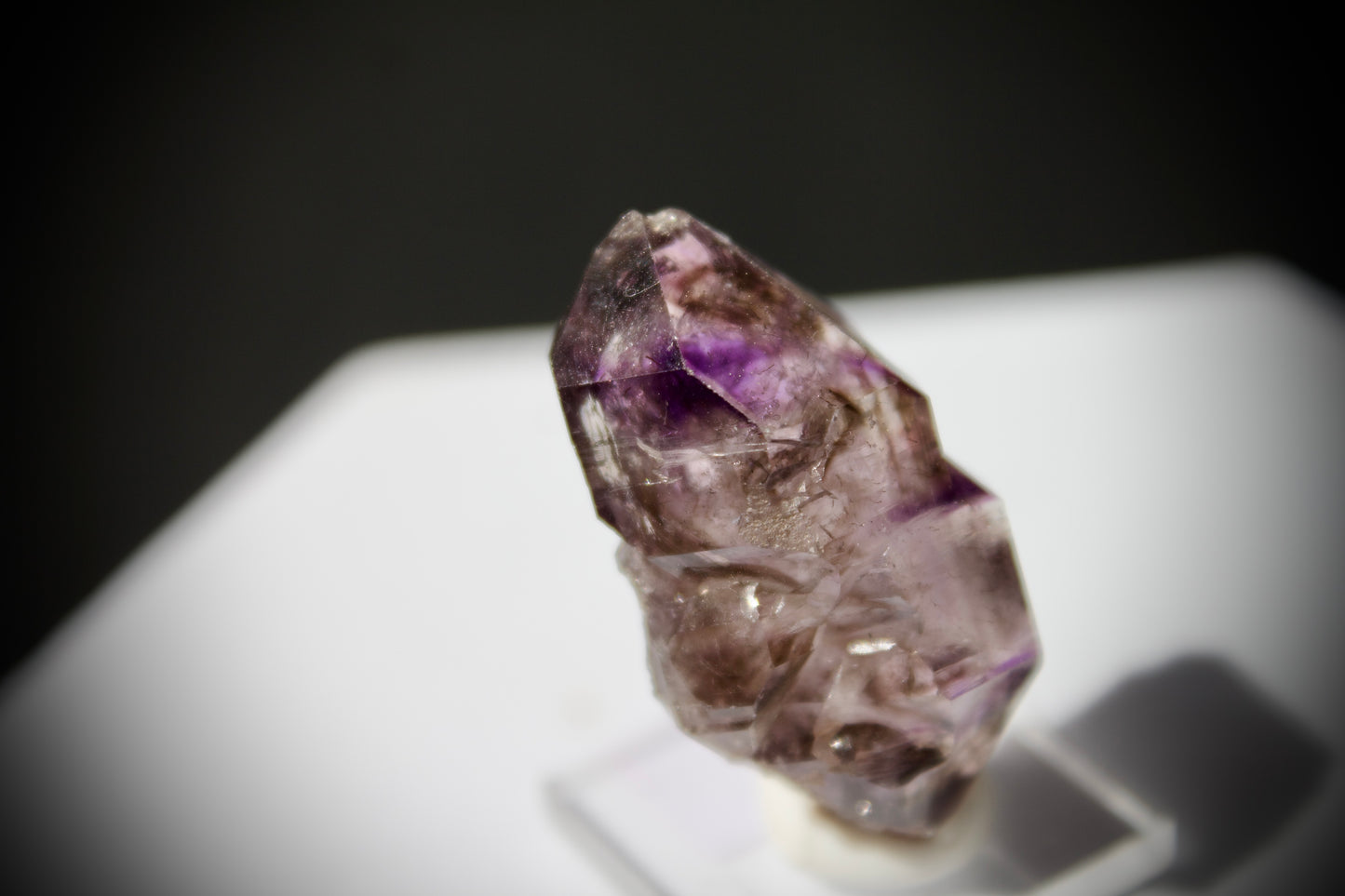 Shangaan Amethyst 2