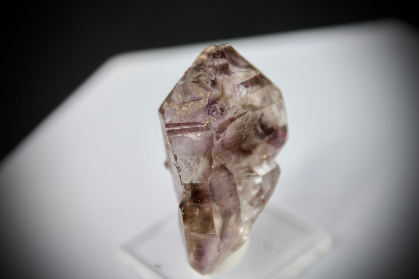 Shangaan Amethyst 5