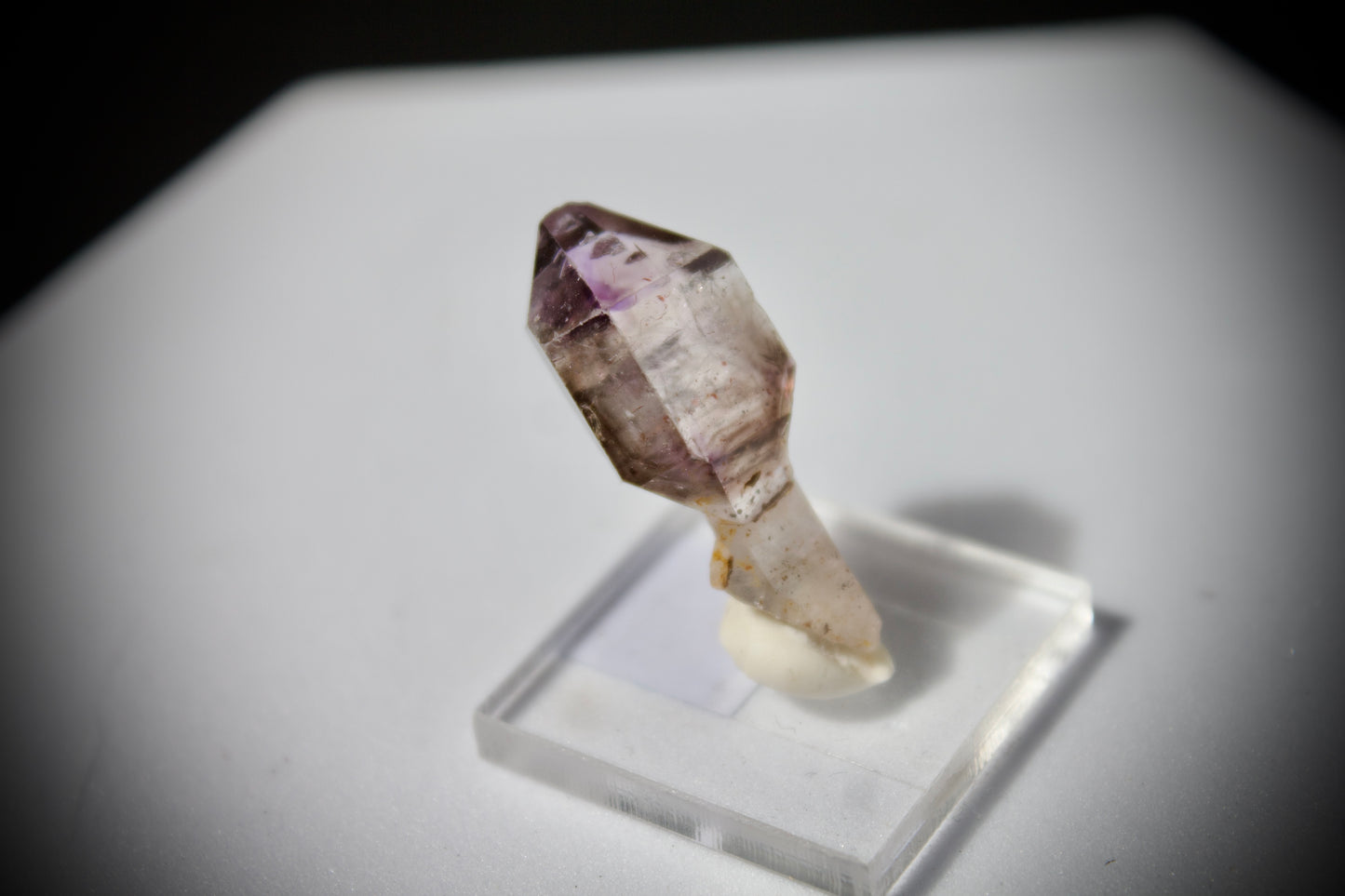 Shangaan Amethyst 23