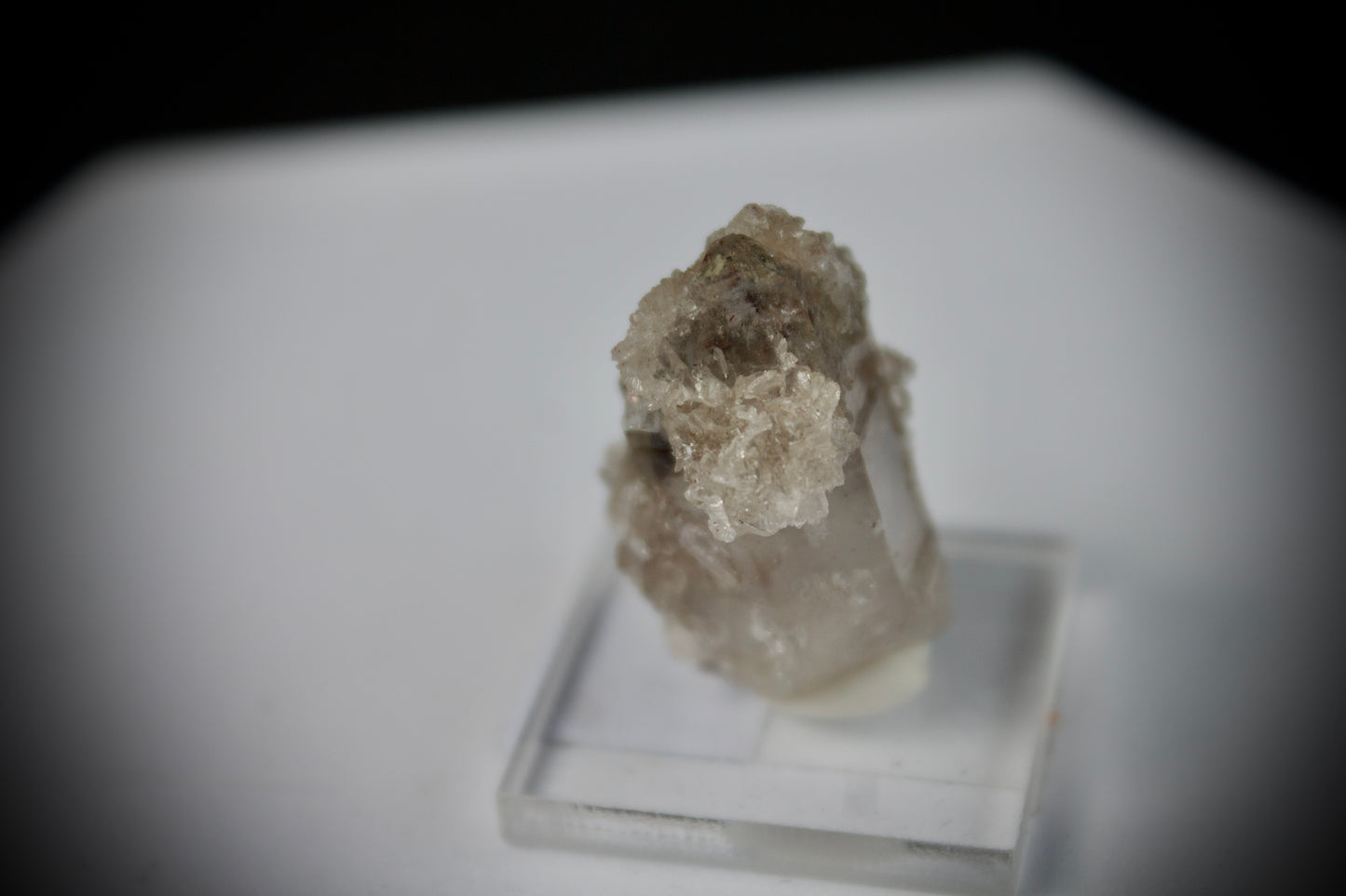 Shangaan Amethyst 41