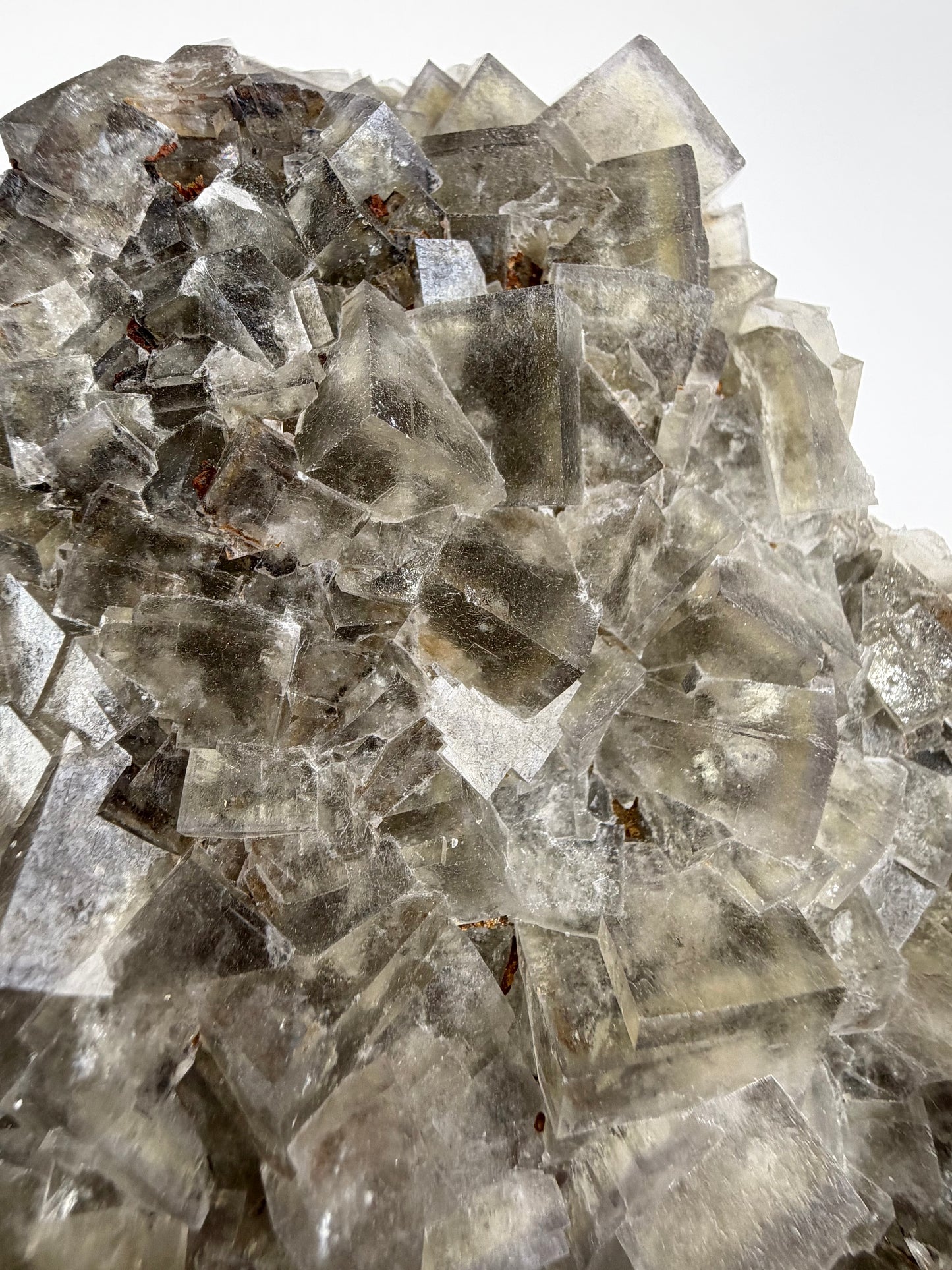 Cromwells Pocket Greenlaws Fluorite 1