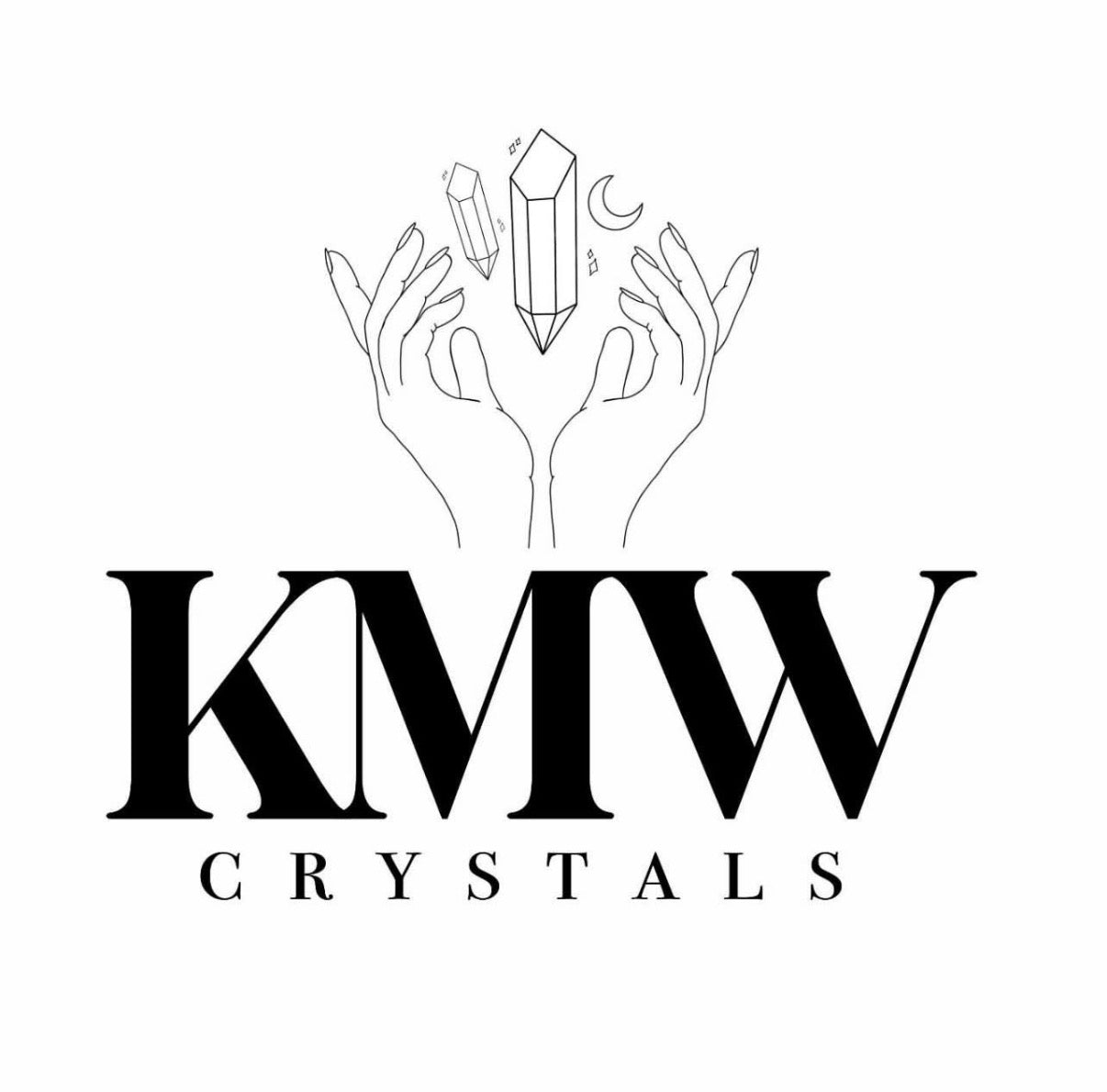 Crystal Tosh July26