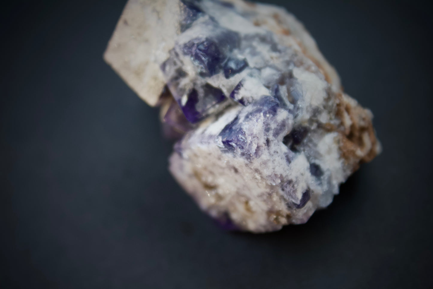 YumYum Pocket Fluorite 4