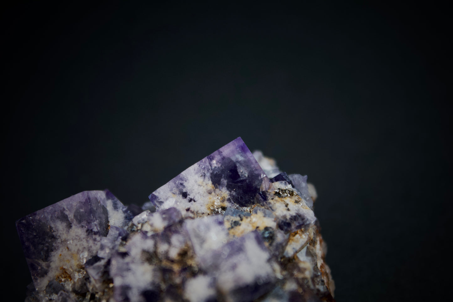 YumYum Pocket Fluorite 5