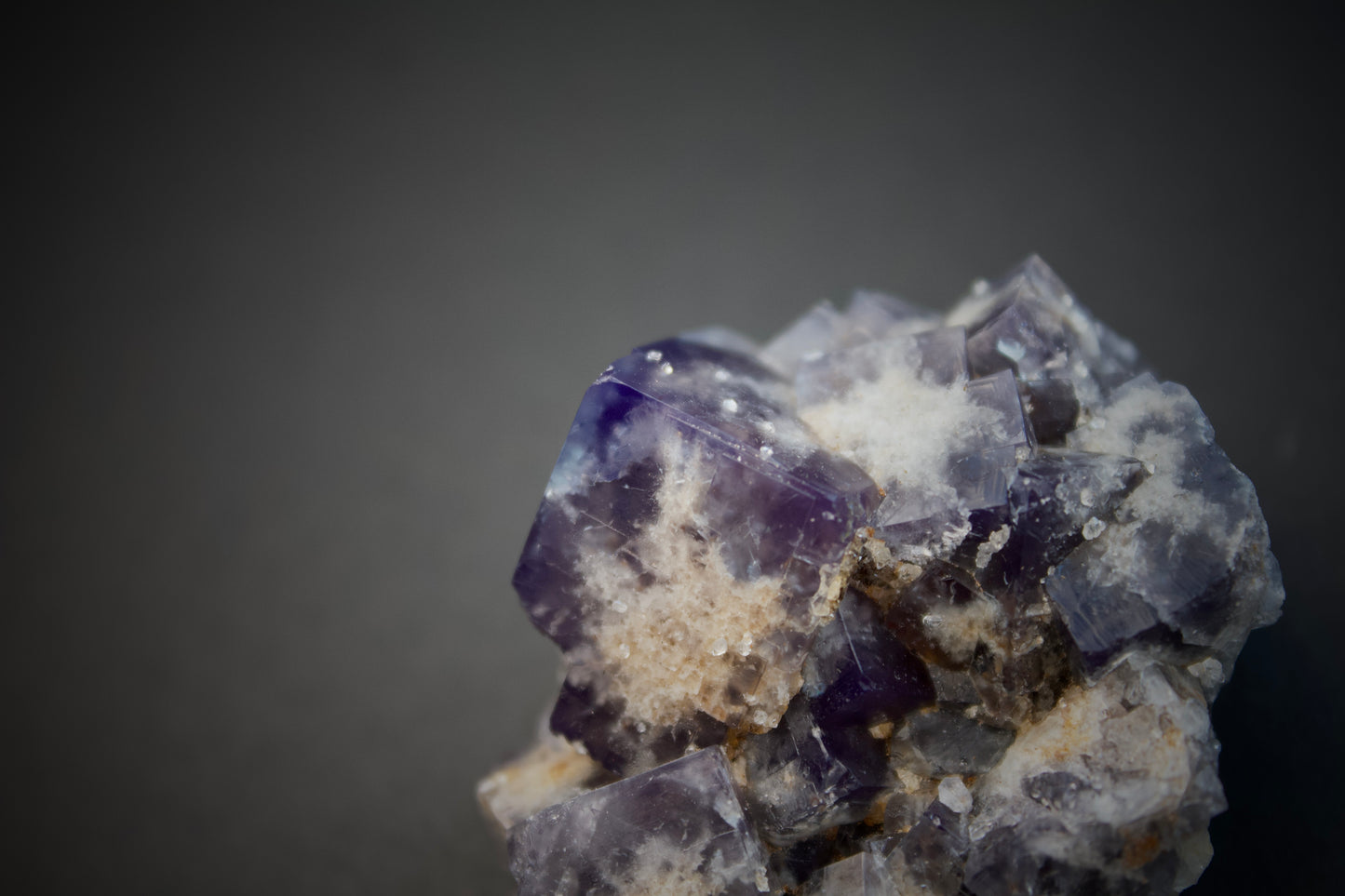 YumYum Pocket Fluorite 9