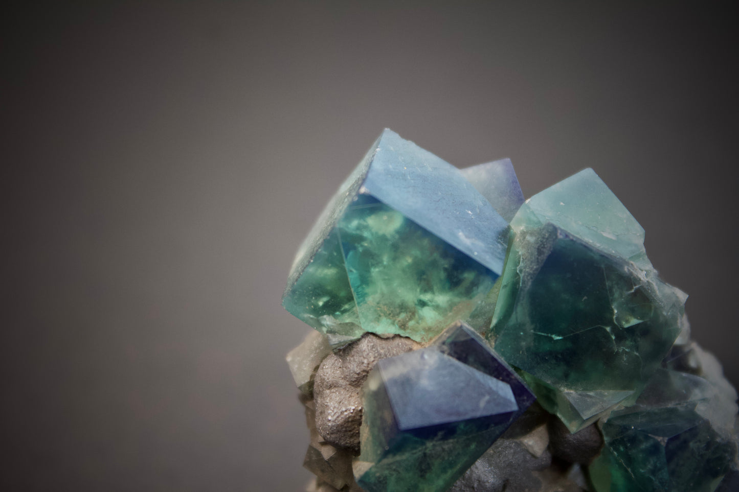Pocket 42 Fluorite 5