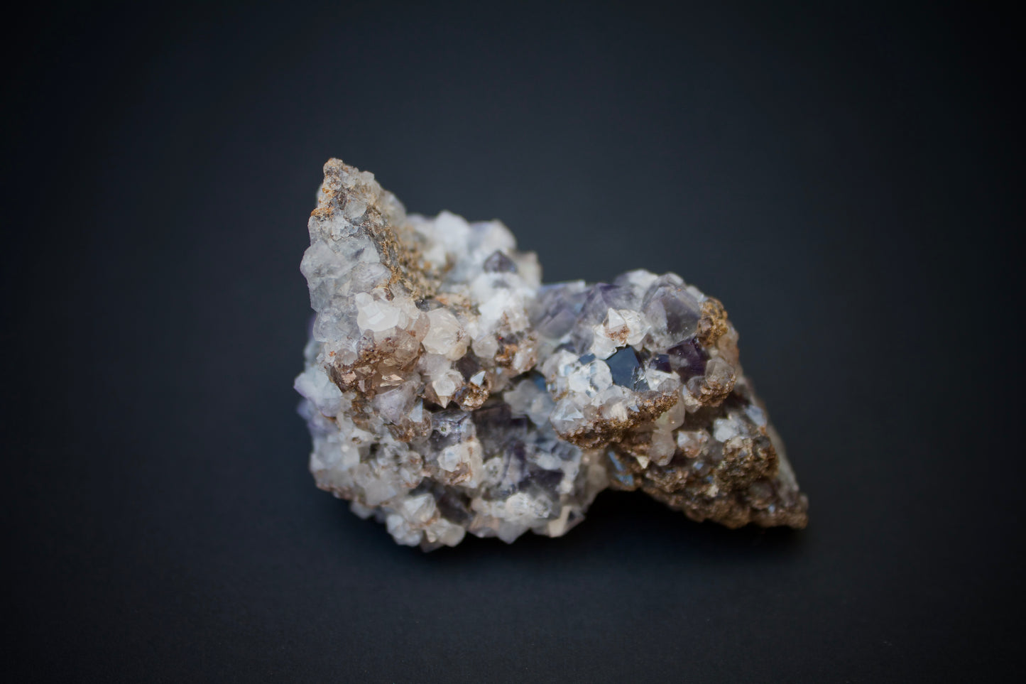 River Catcher Fluorite 1