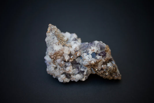 River Catcher Fluorite 1