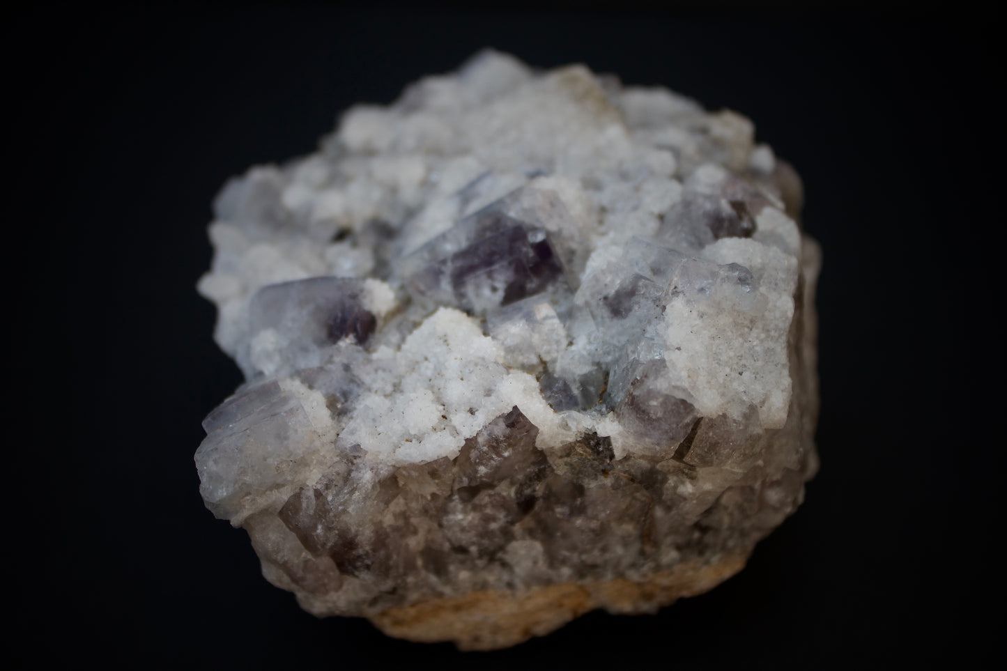 River Catcher Fluorite 2