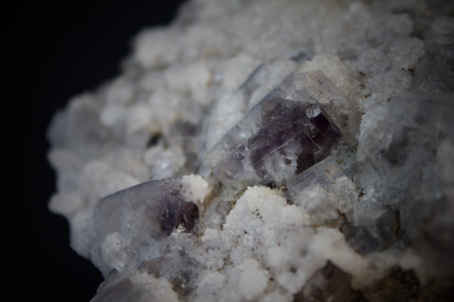 River Catcher Fluorite 2