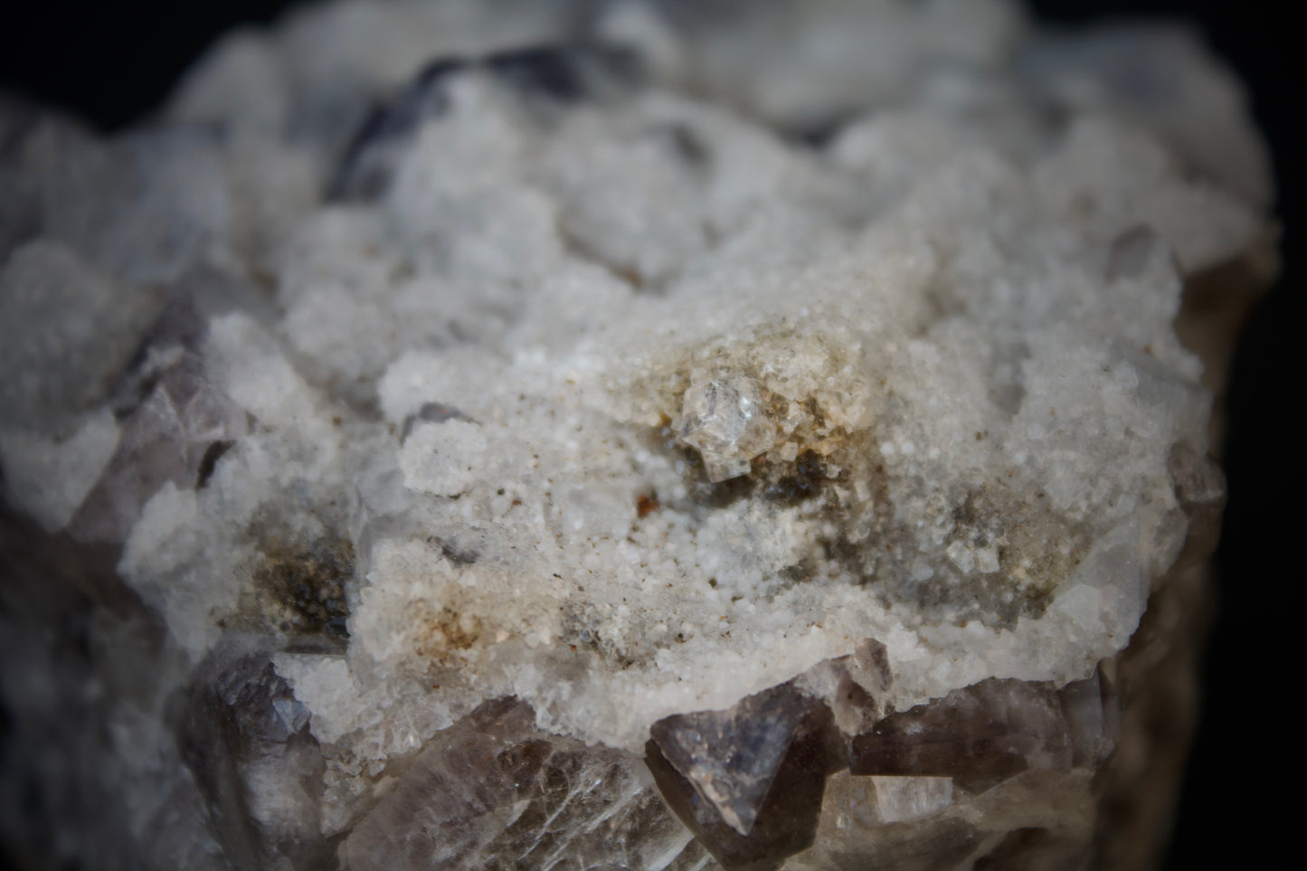 River Catcher Fluorite 2