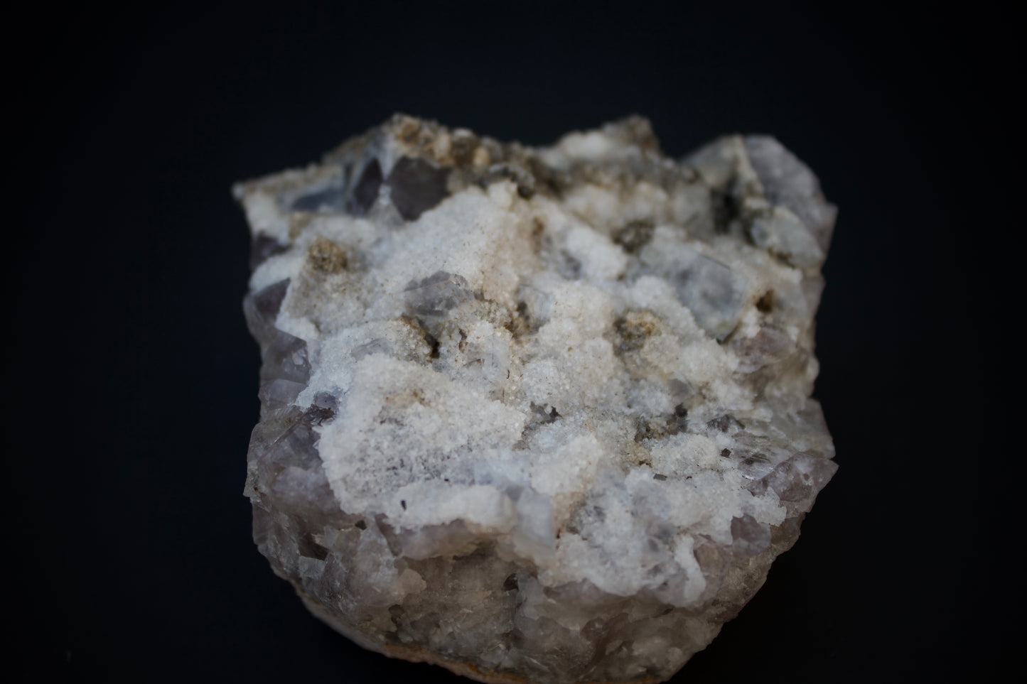 River Catcher Fluorite 3