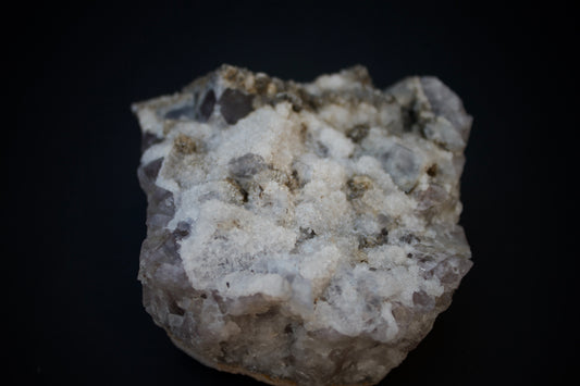 River Catcher Fluorite 3