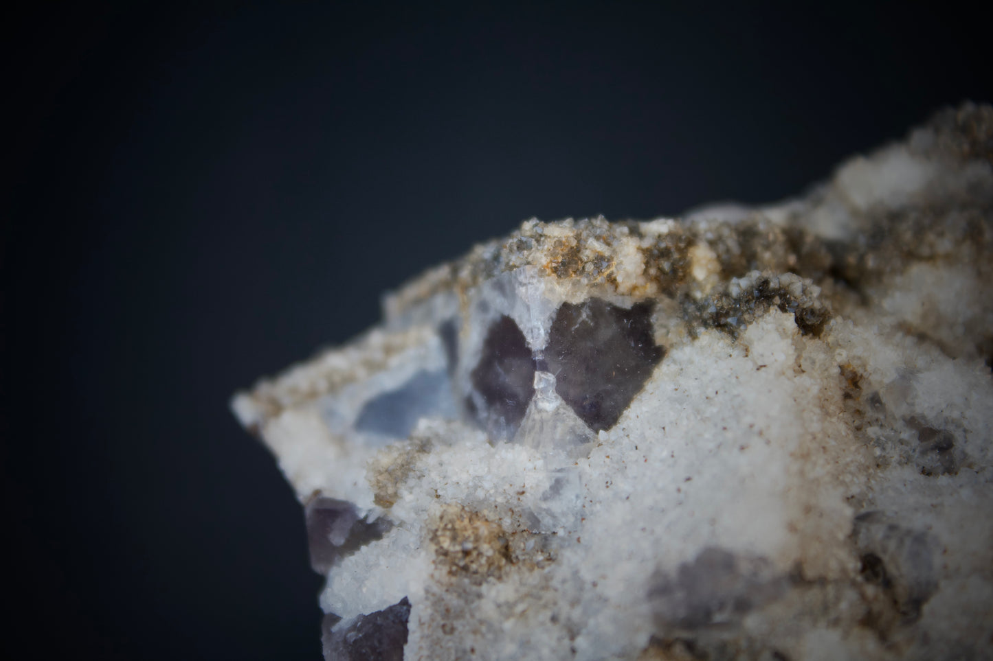 River Catcher Fluorite 3