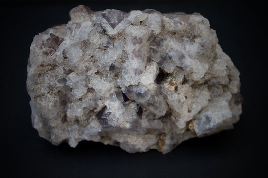 River Catcher Fluorite 4