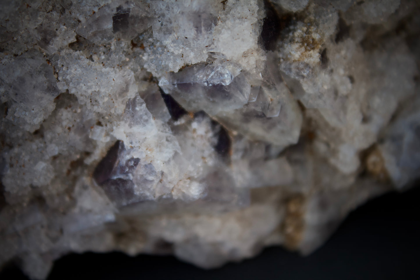 River Catcher Fluorite 4