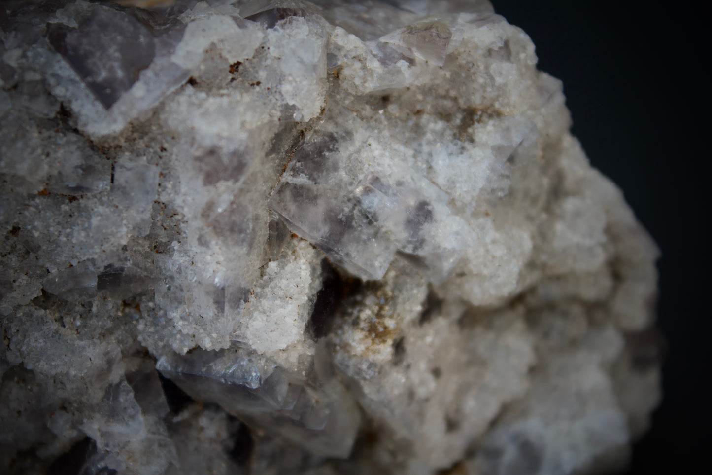 River Catcher Fluorite 4