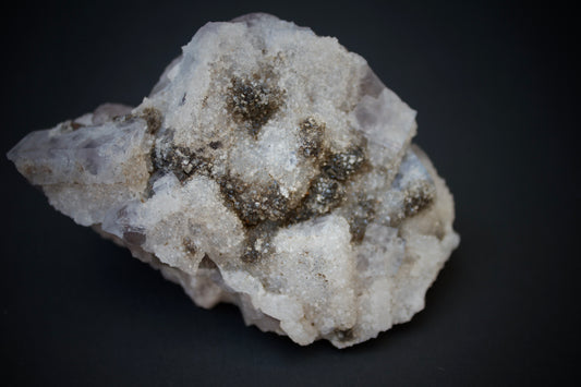 River Catcher Fluorite 5