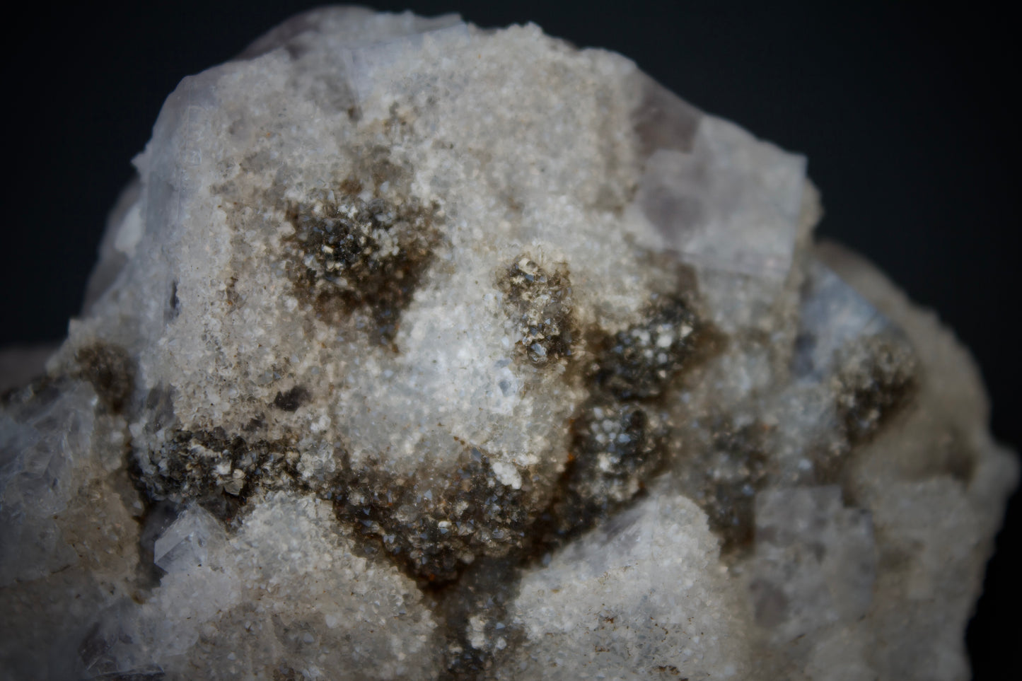 River Catcher Fluorite 5
