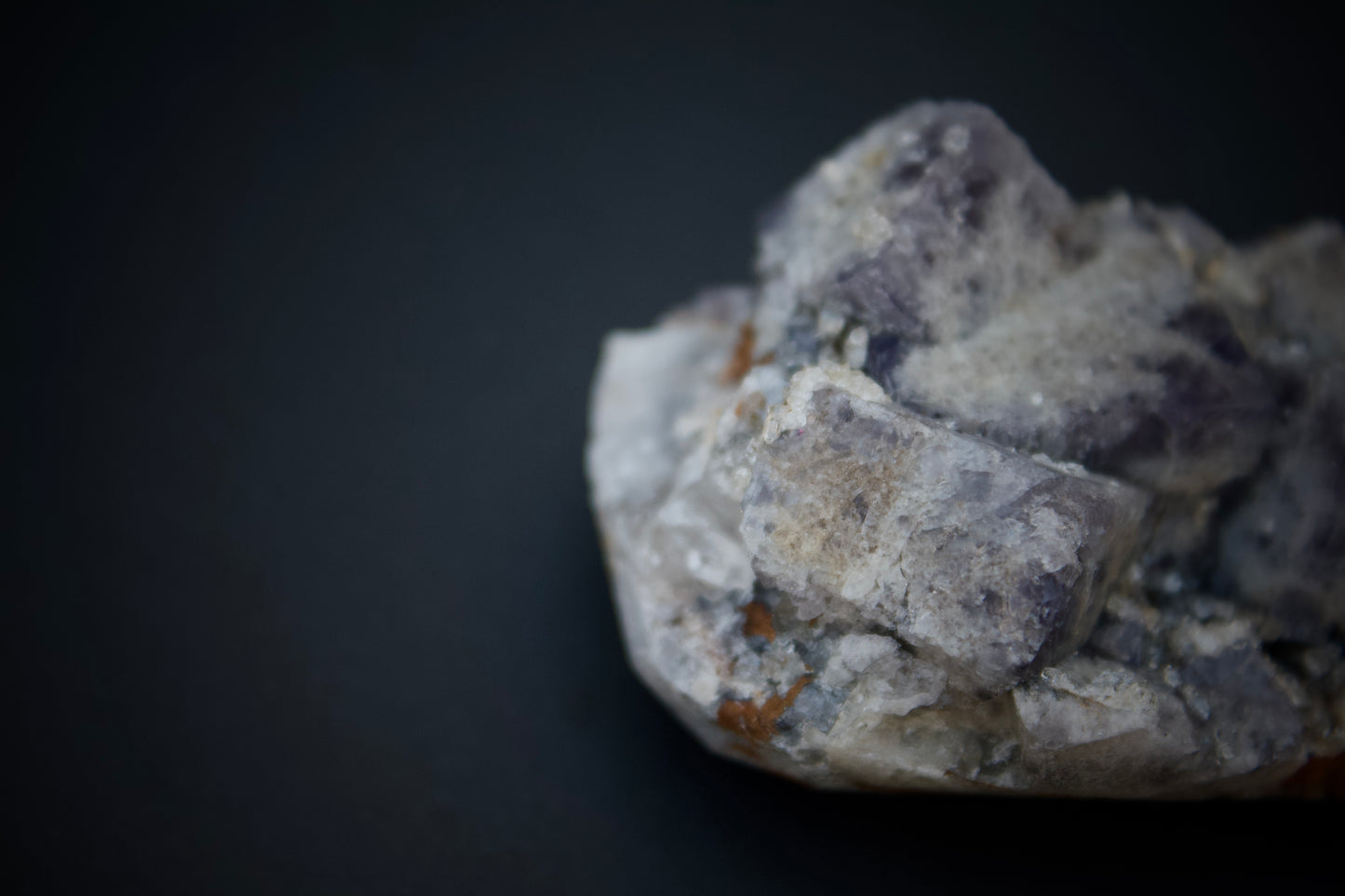 Pavel's Pocket Fluorite 1