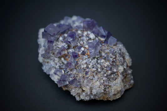 Pavel's Pocket Fluorite 3