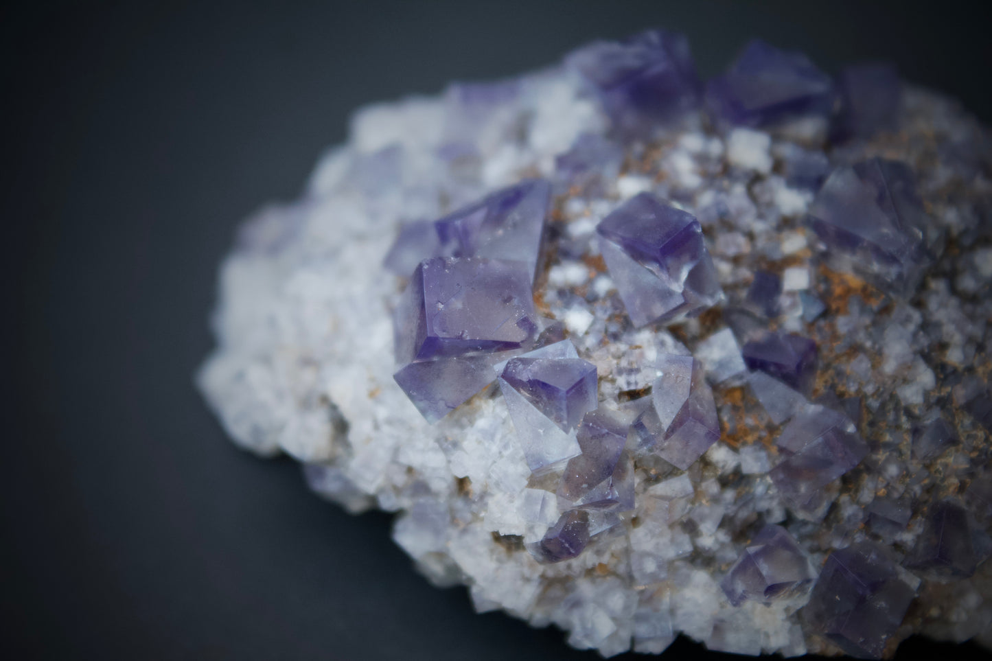 Pavel's Pocket Fluorite 3