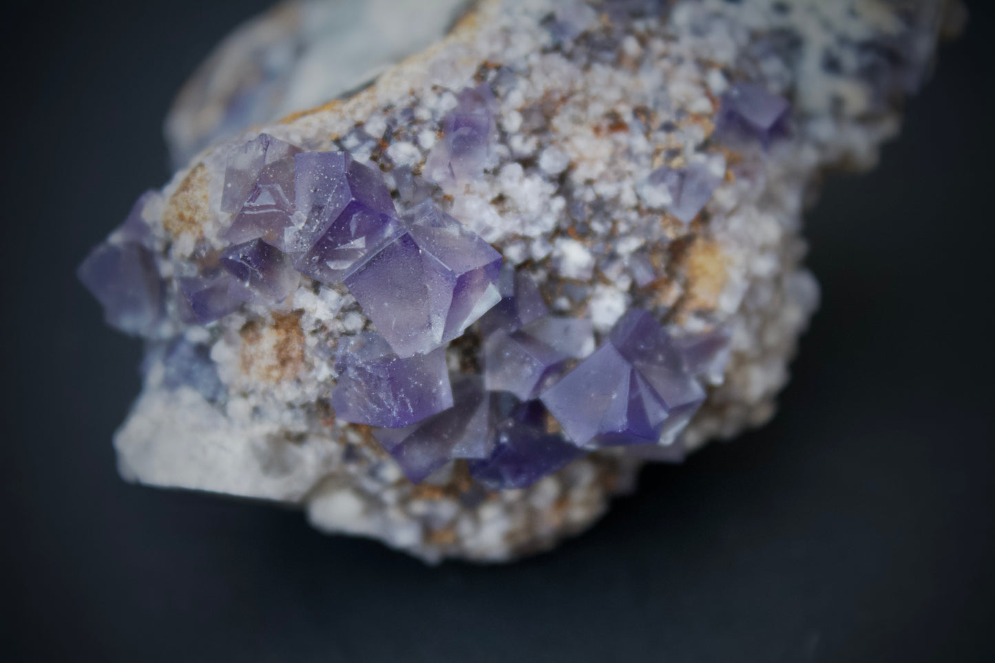 Pavel's Pocket Fluorite 4