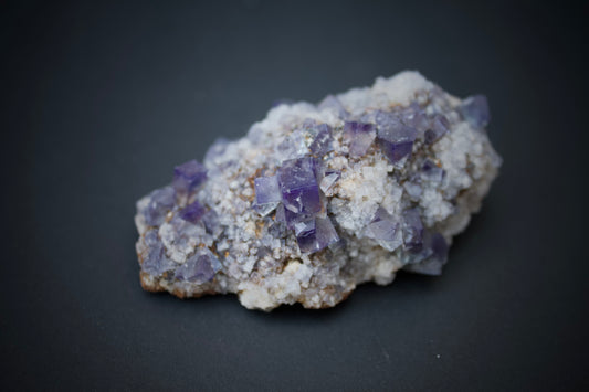 Pavel's Pocket Fluorite 5