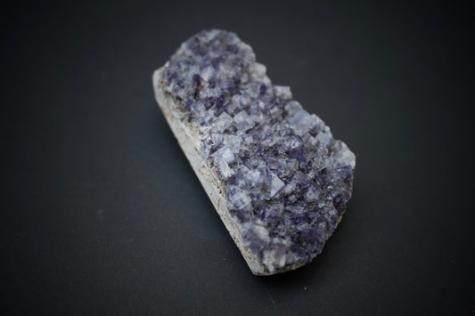 Pavel's Pocket Fluorite 8
