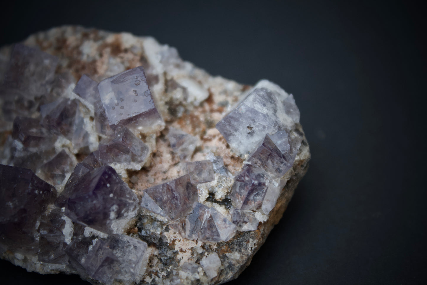 Pavel's Pocket Fluorite 9