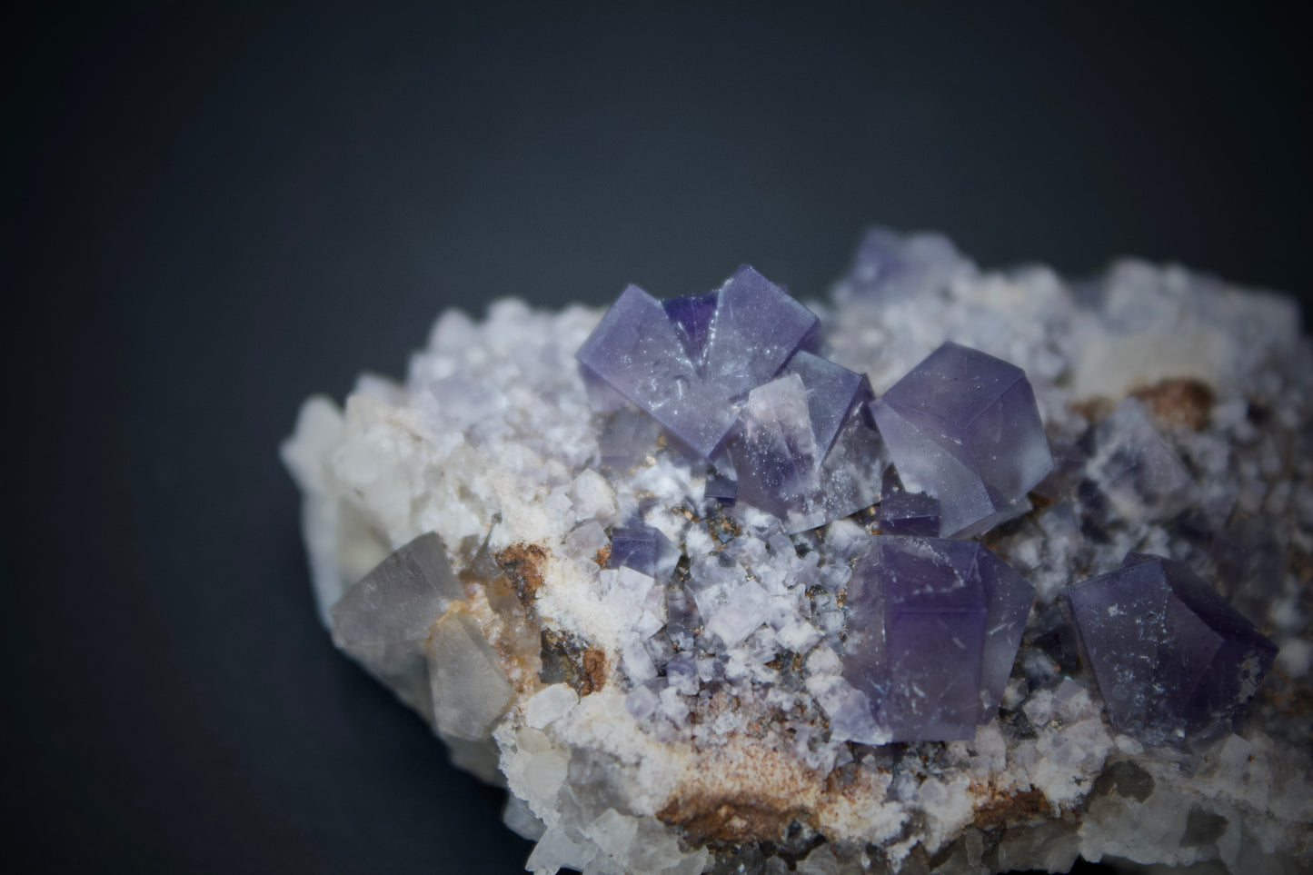 Pavel's Pocket Fluorite 10