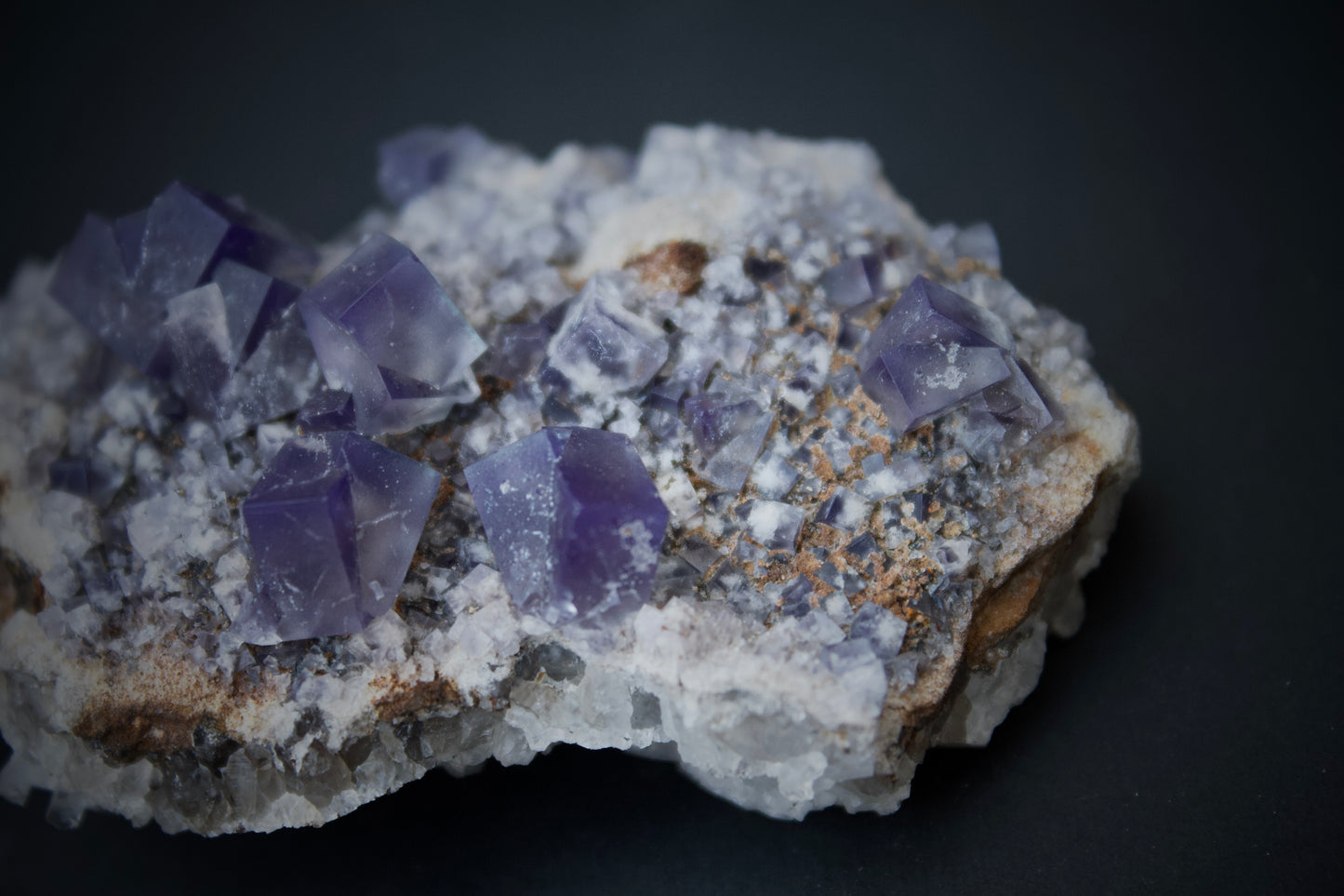 Pavel's Pocket Fluorite 10