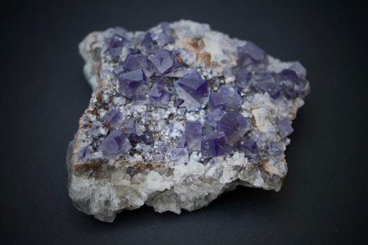 Pavel's Pocket Fluorite 11