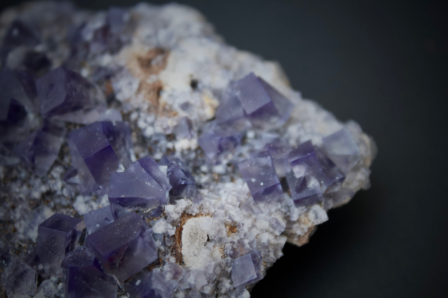 Pavel's Pocket Fluorite 11