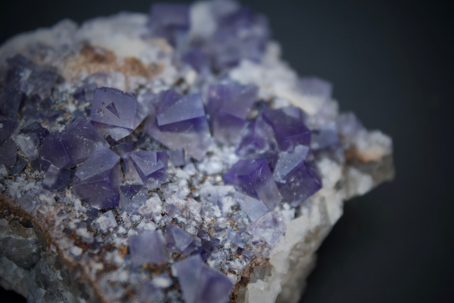 Pavel's Pocket Fluorite 11