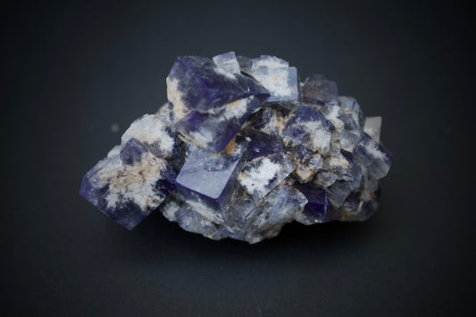 Pavels Pocket Fluorite 13
