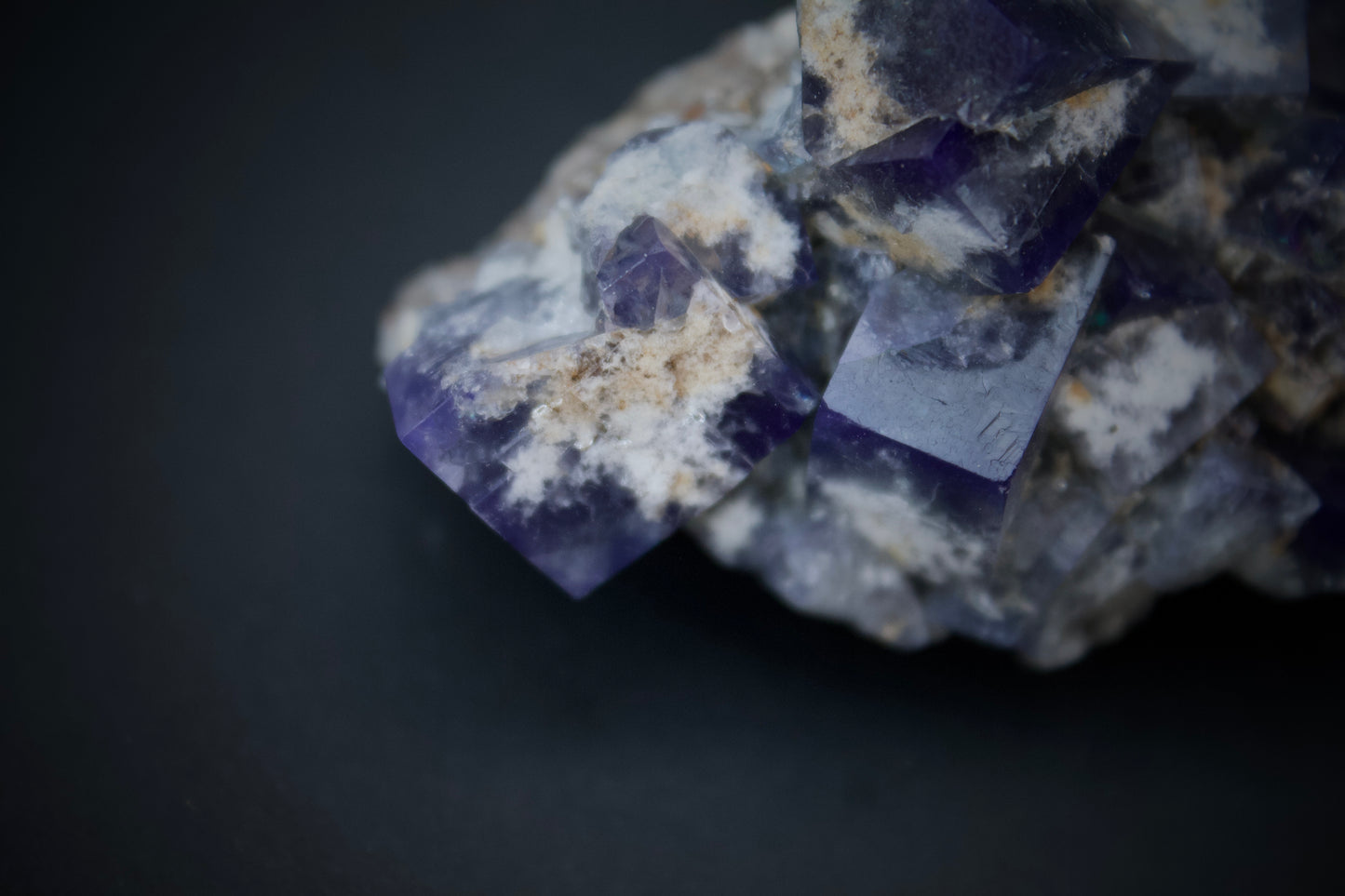 Pavels Pocket Fluorite 13