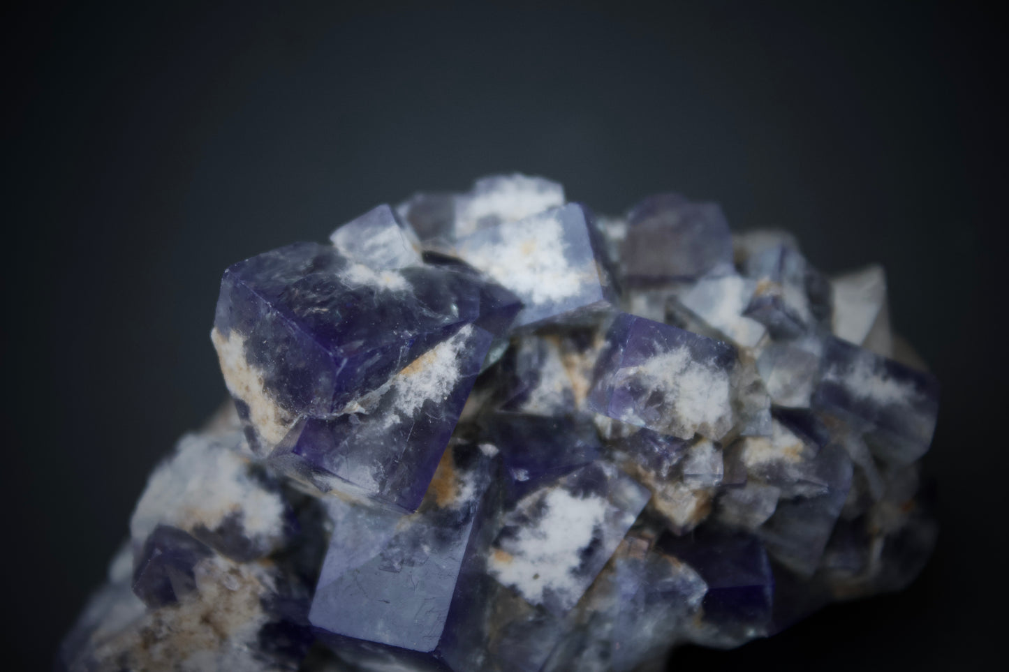 Pavels Pocket Fluorite 13