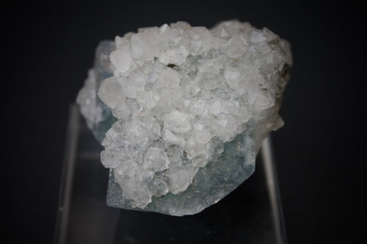 El Hammam Fluorite 2