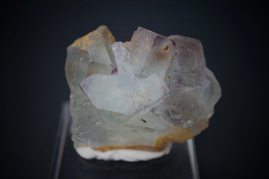 El Hammam Fluorite 5
