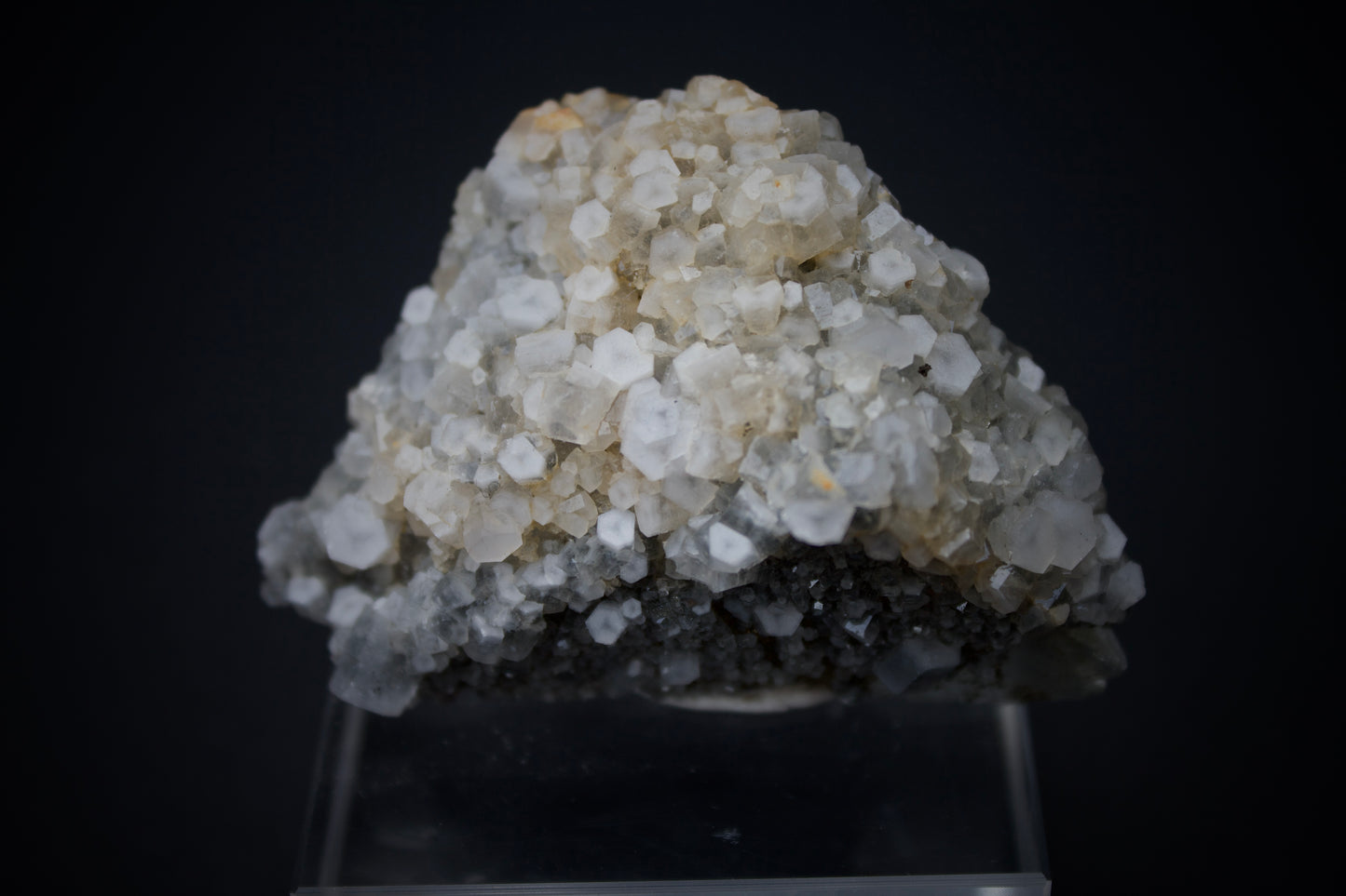 El Hammam Fluorite 6