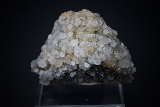 El Hammam Fluorite 6