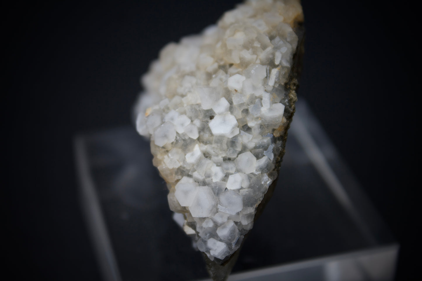 El Hammam Fluorite 6